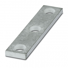 RBO 16-VS 3 Connection rail