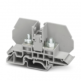 RBO 6 Bolt connection terminal block