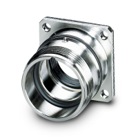 RC-00000002200 Housing for circular connector