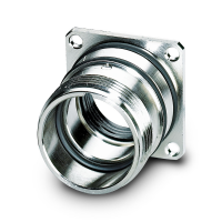 RC-00000005300 Housing for circular connector
