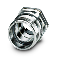 RC-00000006F00 Housing for circular connector