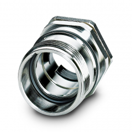 RC-00000006F00 Housing for circular connector