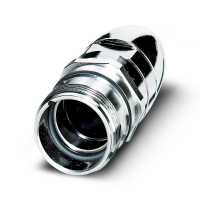 RC-00000007100 Housing for circular connector