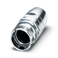 RC-00000007200 Housing for circular connector
