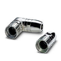RC-00000008084 Housing for circular connector