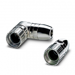 RC-00000008084 Housing for circular connector