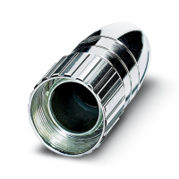 RC-000000080EP Housing for circular connector