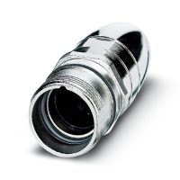 RC-000000090FZ Housing for circular connector