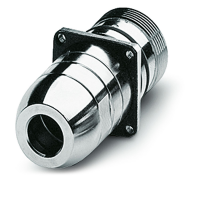 RC-0000000C1FZ Housing for circular connector