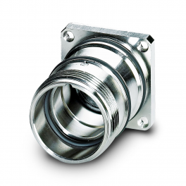 RC-0000000E000 Housing for circular connector
