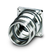 RC-0000000E01G Housing for circular connector