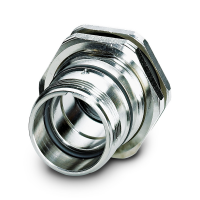 RC-0000000H000 Housing for circular connector