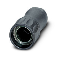 RC-0000000K006 Housing for circular connector