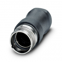 RC-0000000M0FZ Housing for circular connector