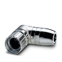 RC-0000000T0FZX Housing for circular connector
