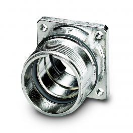 RC-0000000W2XW Housing for circular connector