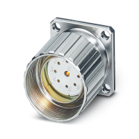 RC-0000000Y4SMX Housing for circular connector