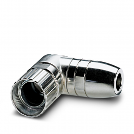 RC-0000000Z100 Housing for circular connector