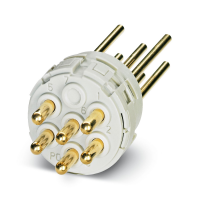 RC-06P1NC20000 Contact insert