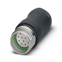 RC-06S1N12M0EK Coupler connector