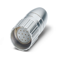 RC-09S1N8A80LA Cable connector