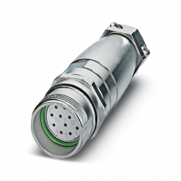 RC-09S2N12F106 Coupler connector