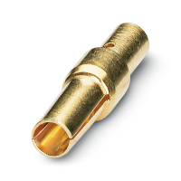 RC-10KS0,08-0,56/VPE500 Crimp contact