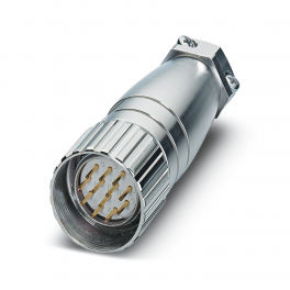 RC-12P1N12R149 Cable connector