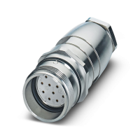 RC-12S1N127K00 Coupler connector