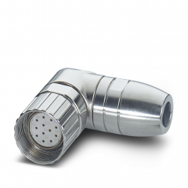 RC-12S1N12T0EP Cable connector