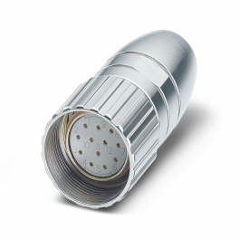RC-12S1N8A80R9X Cable connector