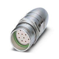 RC-12S1N8A90K5 Coupler connector
