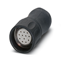 RC-12S2N12K0EP Cable connector