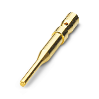 RC-15P2010 Crimp contact