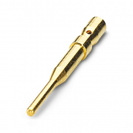RC-15P2020 Crimp contact