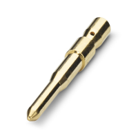RC-15P2300 Crimp contact