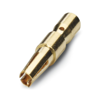 RC-15S2200 Crimp contact