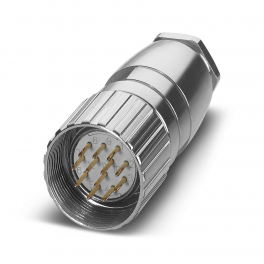 RC-16P1N121500 Cable connector