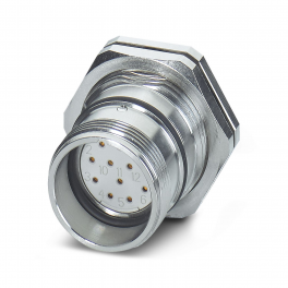RC-16S1NA2H000 Device connector rear mounting