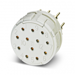 RC-17S1N220000 Contact insert