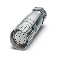 RC-17S1Y8AR30P Cable connector