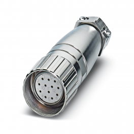 RC-17S1Y8AR30P Cable connector