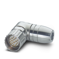 RC-19P1N12T0K5 Cable connector