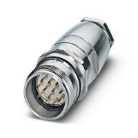 RC-1RP1N127L00 Coupler connector