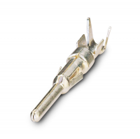 RC-21P2000 Crimp contact