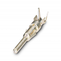 RC-21P2000 Crimp contact