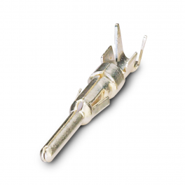RC-22P2000 Crimp contact