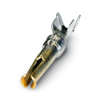 RC-22S2000 Crimp contact