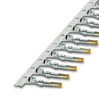 RC-22S2400 Crimp contact