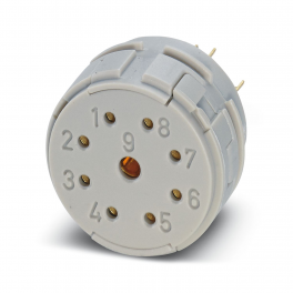 RC-63S1N120000X Contact insert